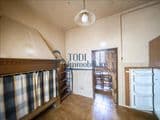 Appartamento in Vendita a Todi (PG) Corso Cavour 9