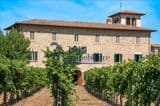 Pian Di San Martino, 06059 Todi (PG)