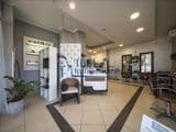Locale Commerciale