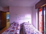 Appartamento con terrazzo