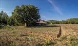 Borgo Piandoro
