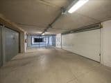 Appartamento con terrazzo