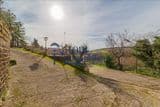 Frazione, 06059 Todi (PG)