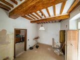 Todi Centro - deliziosa Casa da risistemare 70 Mq