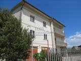 Casa Maria