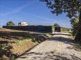 Splendido Casale 250 mq  con  3.200 mq di Terreno