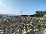 Terreno Edificabile La Torre