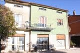 Via Cortesi 94, 06059 Todi (PG)