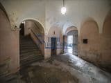 Appartamento in Vendita a Todi (PG) Corso Cavour 9