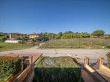 Appartamento