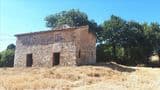 Casale l'Edera - in pietra, da ristrutturare