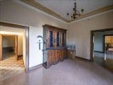 Appartamento in Vendita a Todi (PG) Corso Cavour 9