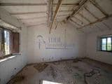 Terreno Edificabile con ulteriore porzione di fabbricato.