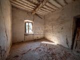 Borgo Piandoro