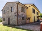 Chioano, 06059 Todi (PG)