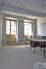 Piazza del Popolo, 06059 Todi (PG)