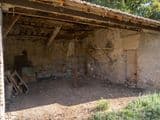 Borgo Piandoro