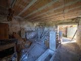 Terreno Edificabile con ulteriore porzione di fabbricato.