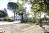 Via Cortesi 94, 06059 Todi (PG)