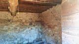 Casale l'Edera - in pietra, da ristrutturare