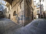 Piazza del Popolo, 06059 Todi (PG)