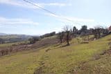 Terreni Agricoli Todi