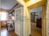 Camerata, 06059 Todi (PG)
