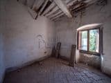 Borgo Piandoro