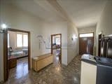 Appartamento con Giardino