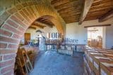 Torresquadrata, 06059 Todi (PG)