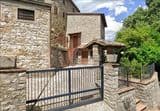 Casa in Pietra L'angolo del Borgo