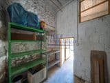 Porzione di Casa in Vendita a Avigliano Umbro (TR)