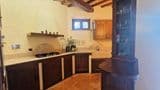 Amelia - Casale ristrutturato 250 mq  con Piscina e oliveto