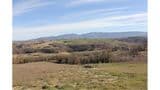 Terreni Agricoli Todi