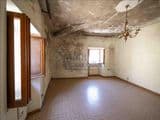 Appartamento da Ristrutturare TODI Centro Storico