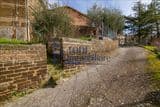 Frazione, 06059 Todi (PG)