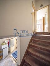Torregentile, 06059 Todi (PG)