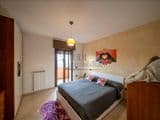 Appartamento con terrazzo