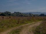 Borgo Piandoro