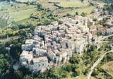 Via Cortesi 94, 06059 Todi (PG)