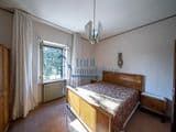 Porzione di casa con Giardino/Orto privato