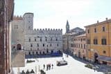 Piazza del Popolo, 06059 Todi (PG)