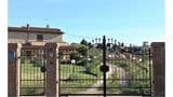 Splendida Villa 300 Mq ecosostenibile, vista Todi
