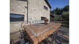 Strada Provinciale 41, 05026 Montecastrilli (TR)