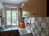 Porzione di Casa in Vendita a Todi (PG)
