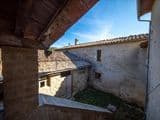 Borgo Piandoro