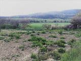 Casale l'Edera - in pietra, da ristrutturare