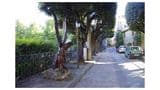 TODI - Doglio Cielo_Terra in pietra ristrutturato
