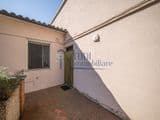 Porzione di Casa in Vendita a Todi (PG)