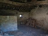 Borgo Piandoro